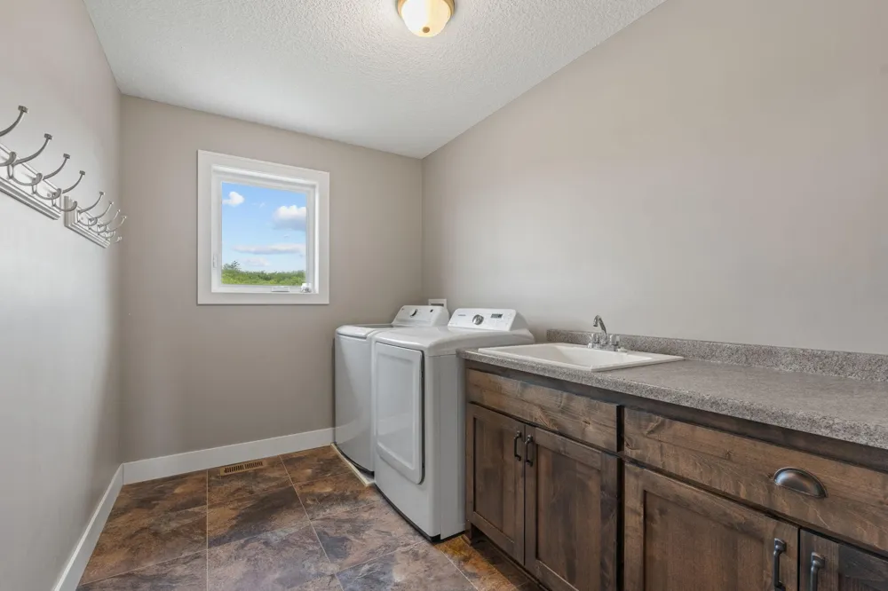 305 Art Street NW New Prague, MN 56071