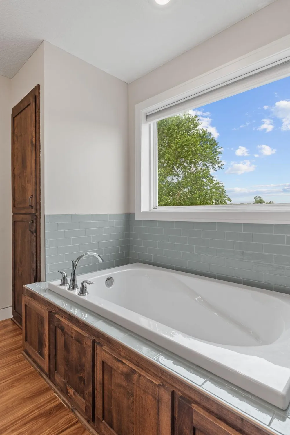 305 Art Street NW New Prague, MN 56071