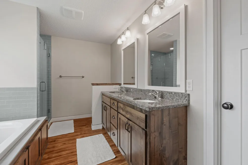 305 Art Street NW New Prague, MN 56071