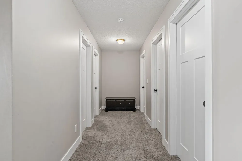 305 Art Street NW New Prague, MN 56071