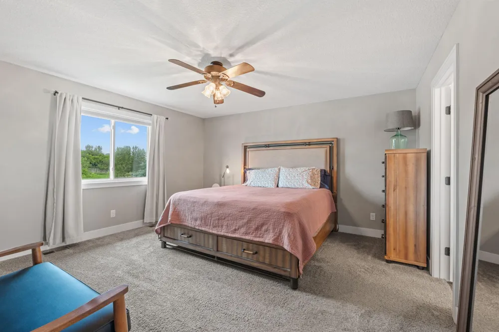 305 Art Street NW New Prague, MN 56071