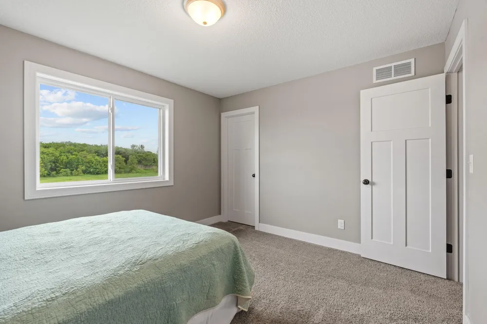 305 Art Street NW New Prague, MN 56071