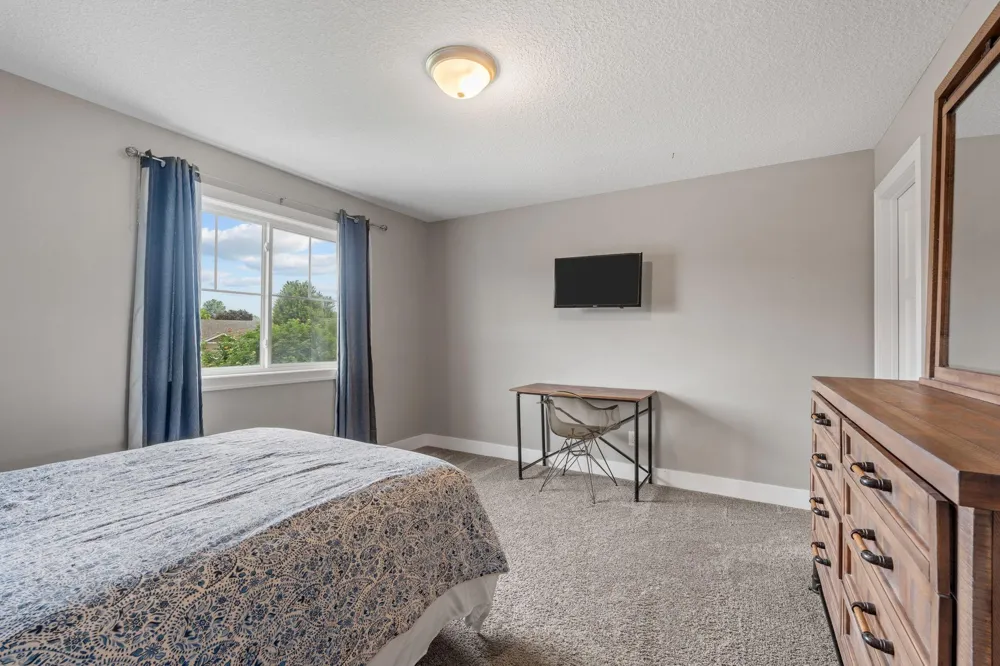 305 Art Street NW New Prague, MN 56071