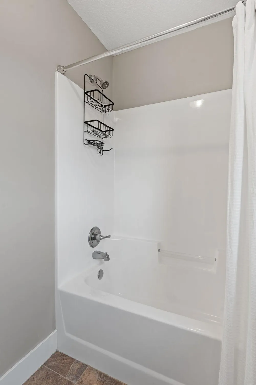 305 Art Street NW New Prague, MN 56071