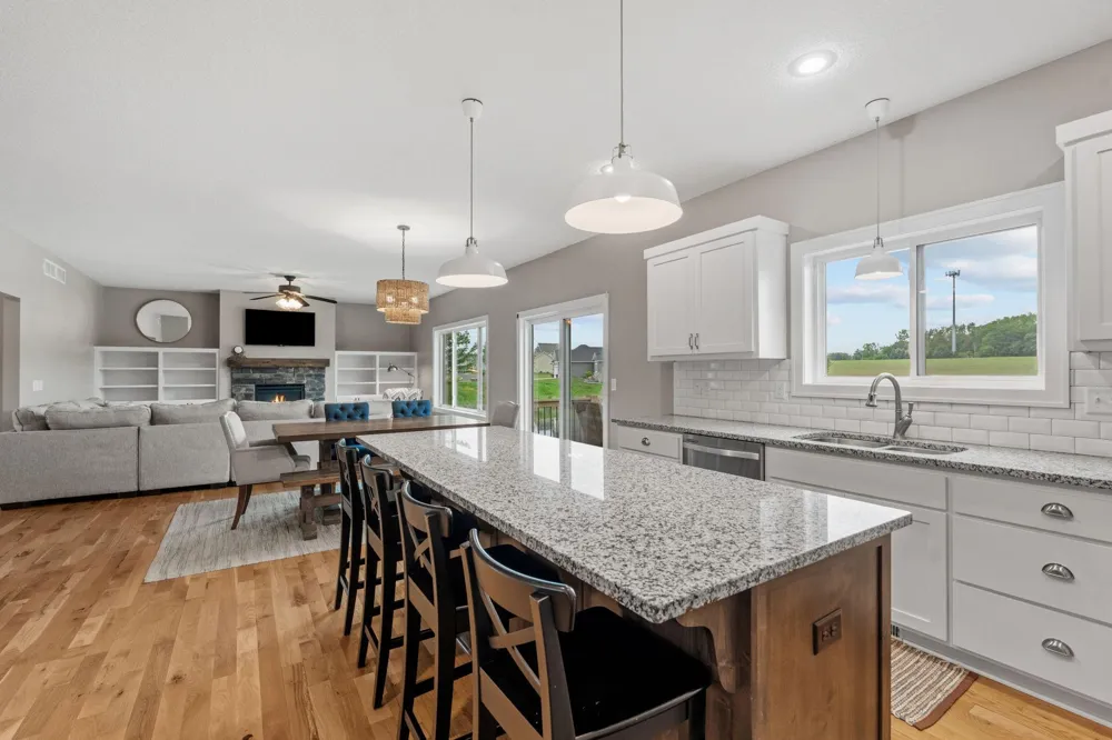 305 Art Street NW New Prague, MN 56071