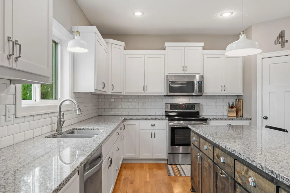 305 Art Street NW New Prague, MN 56071