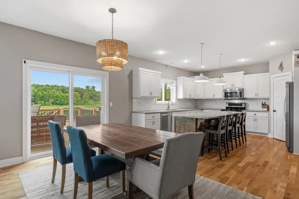 305 Art Street NW New Prague, MN 56071