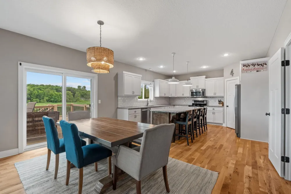 305 Art Street NW New Prague, MN 56071