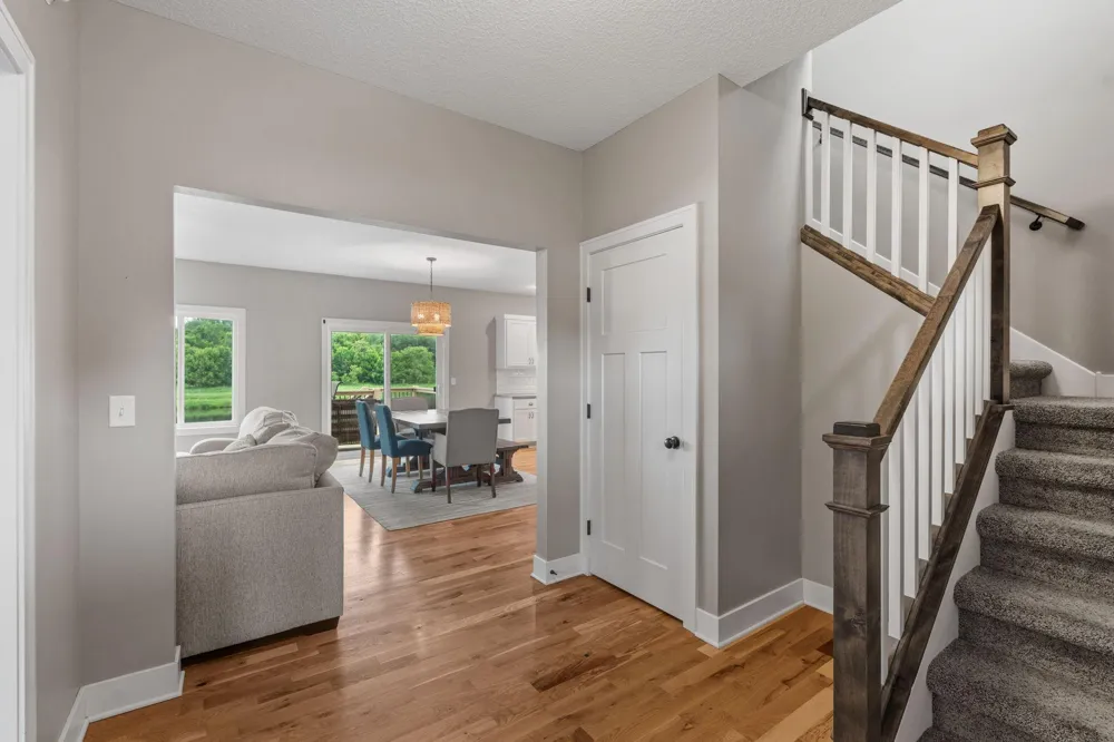 305 Art Street NW New Prague, MN 56071