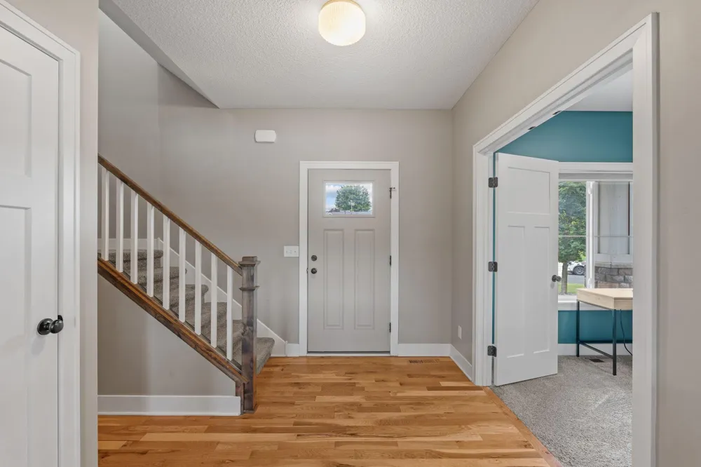 305 Art Street NW New Prague, MN 56071