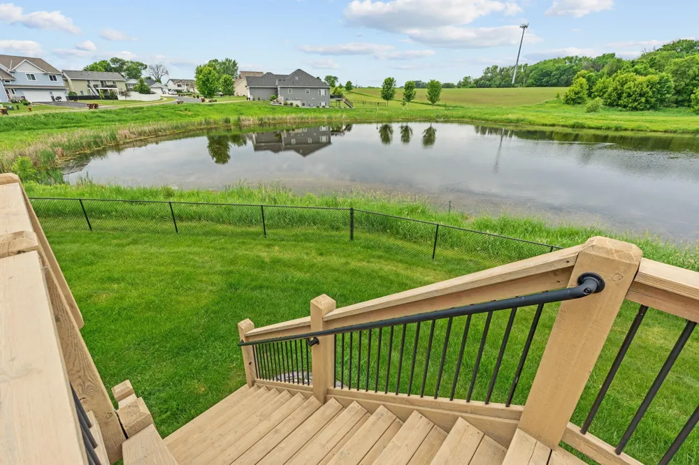 305 Art Street NW New Prague, MN 56071