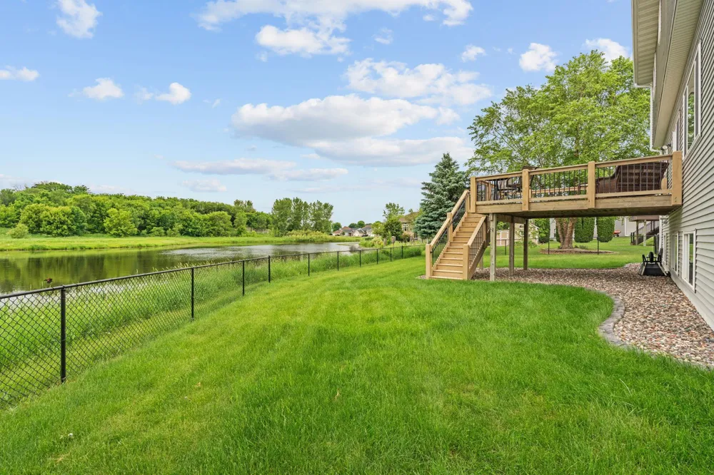 305 Art Street NW New Prague, MN 56071