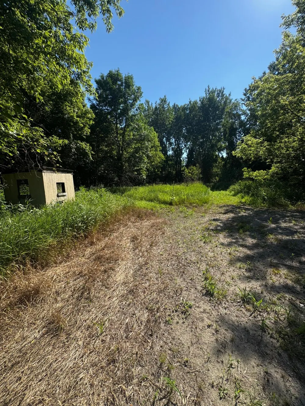 TBD US HWY 169 Le Sueur, MN 56058