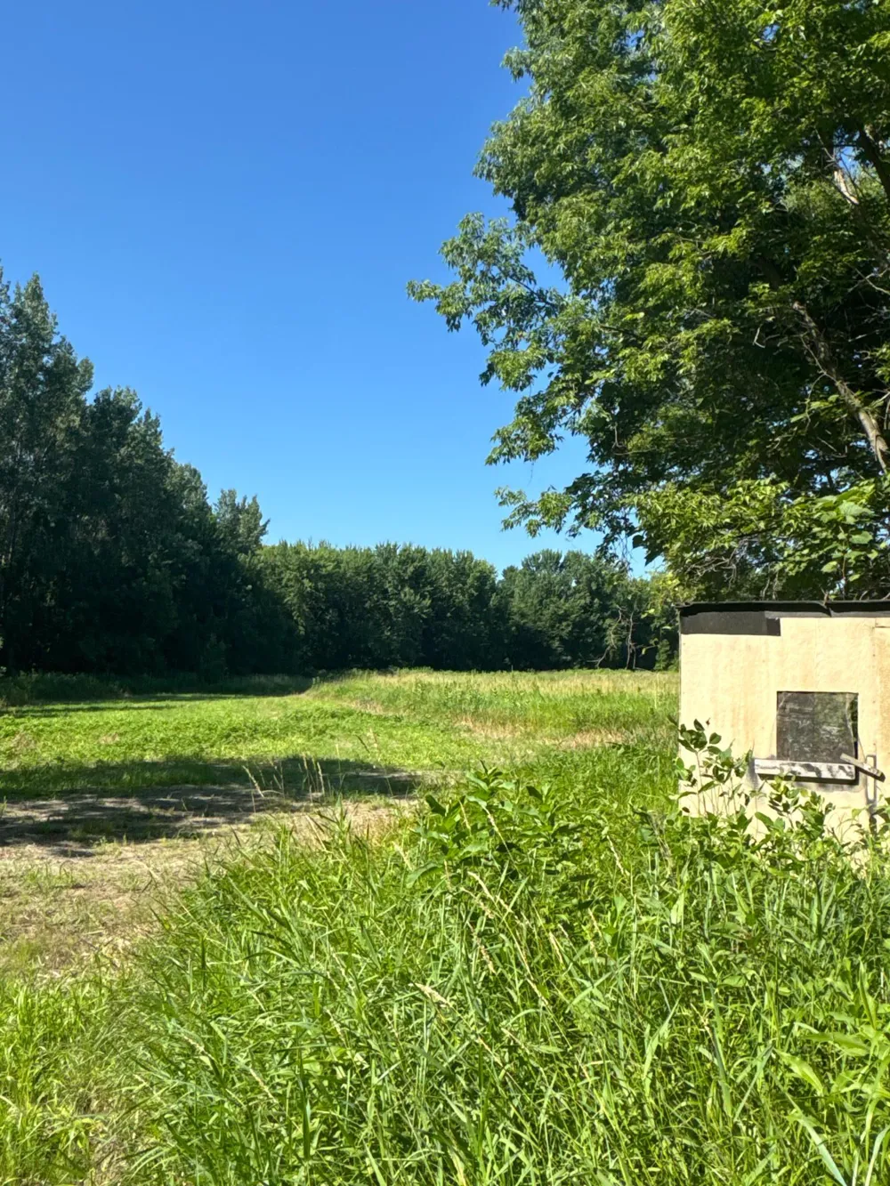 TBD US HWY 169 Le Sueur, MN 56058
