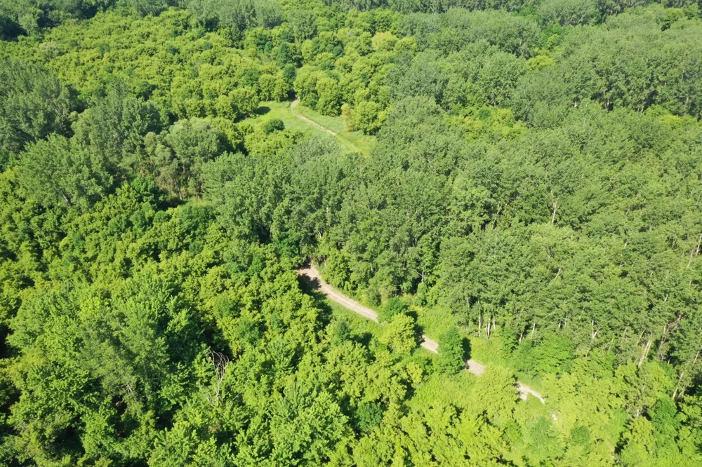 TBD US HWY 169 Le Sueur, MN 56058