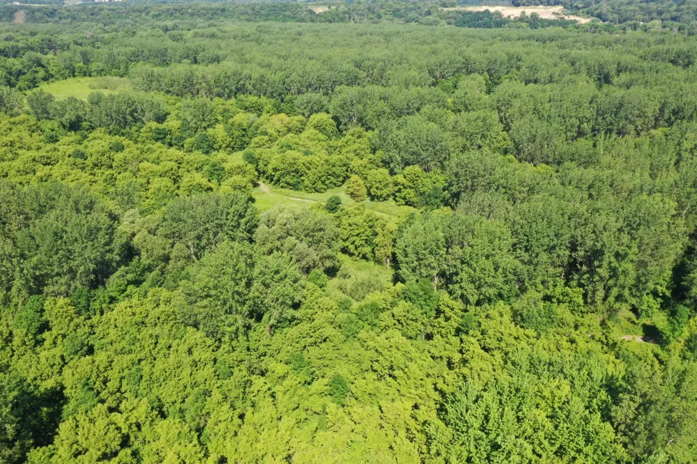 TBD US HWY 169 Le Sueur, MN 56058