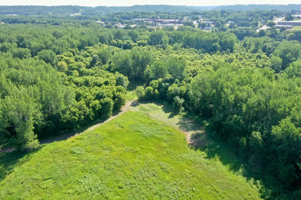 TBD US HWY 169 Le Sueur, MN 56058
