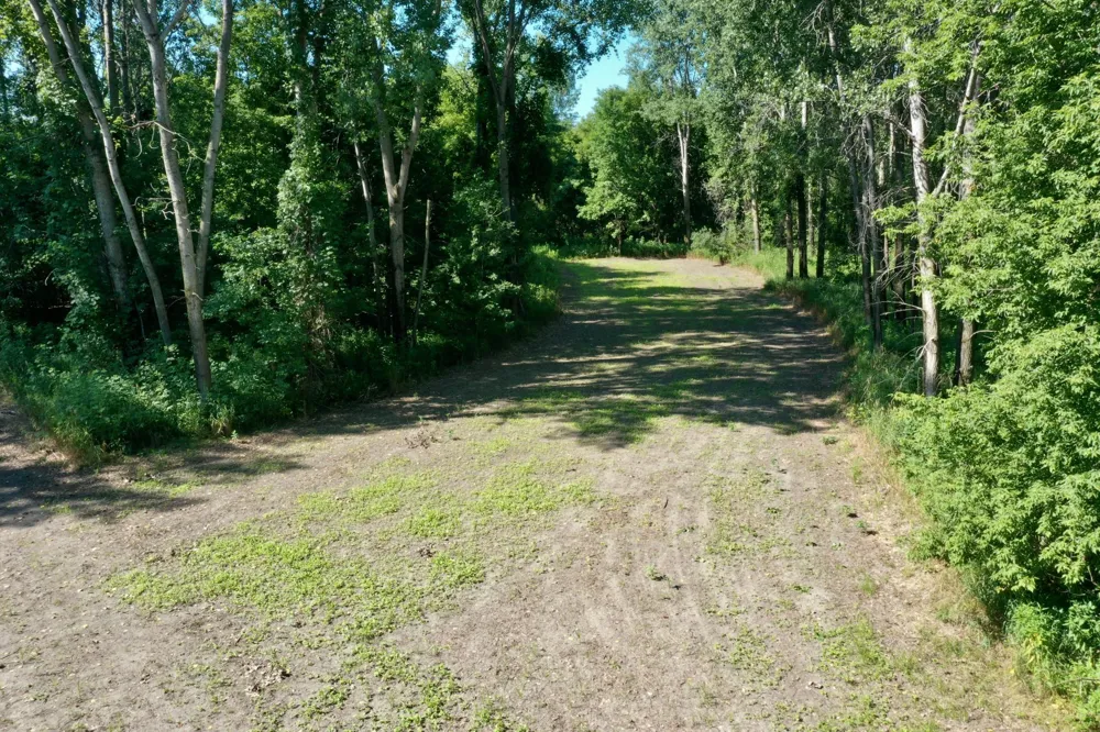 TBD US HWY 169 Le Sueur, MN 56058