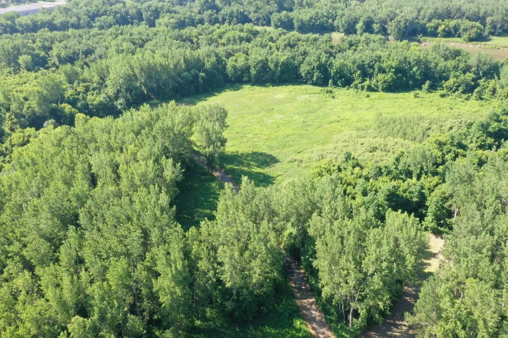 TBD US HWY 169 Le Sueur, MN 56058