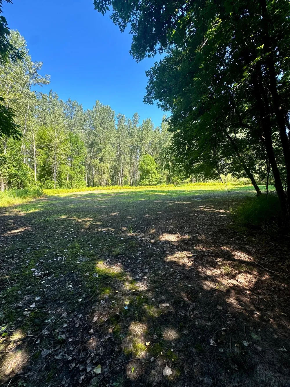 TBD US HWY 169 Le Sueur, MN 56058