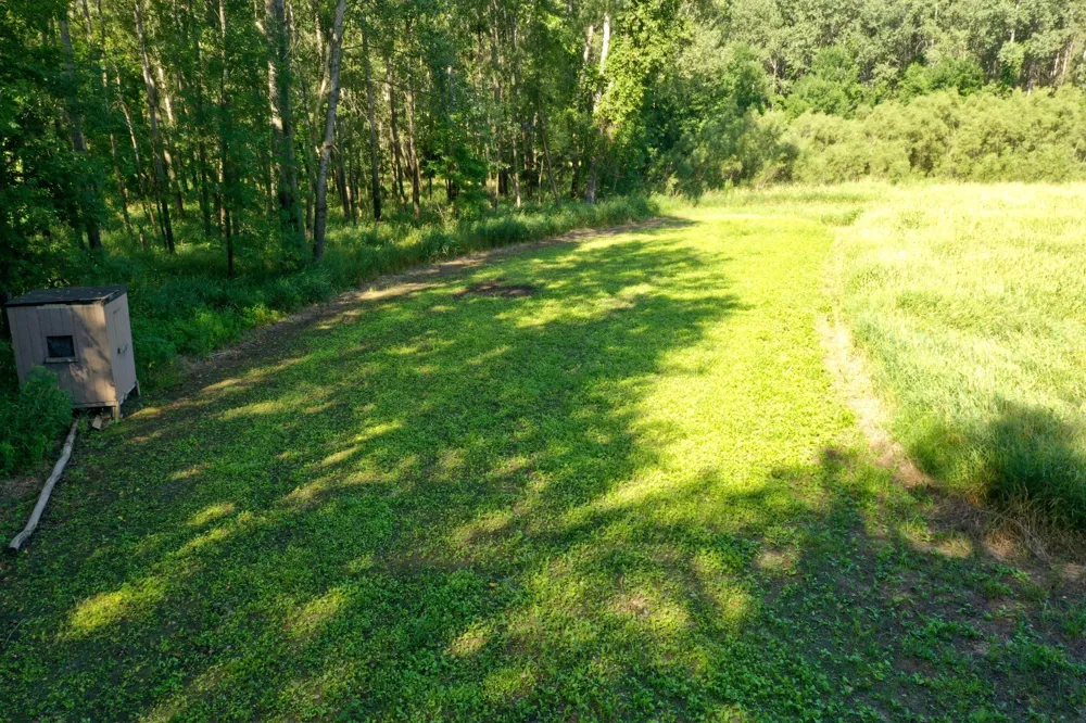 TBD US HWY 169 Le Sueur, MN 56058
