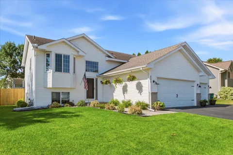 226 Quail Drive