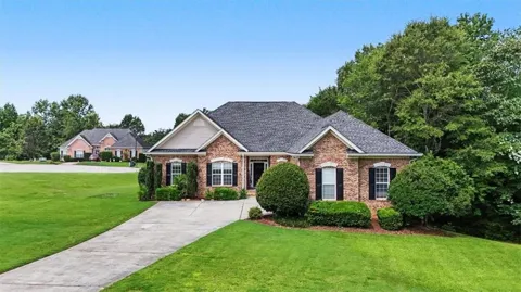 118 Jasmine Way