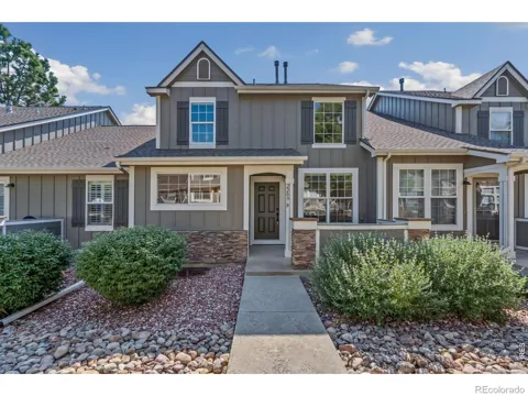 2209 Copper Creek Drive