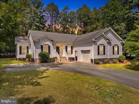 178 PINEHURST DRIVE