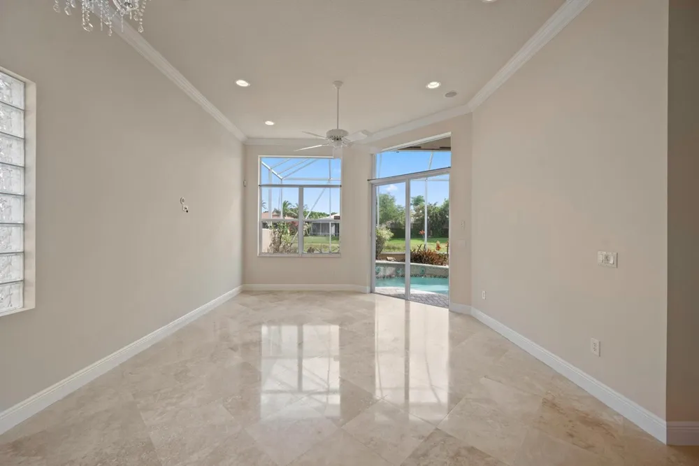8887 VIA PRESTIGIO W Wellington, FL 33411