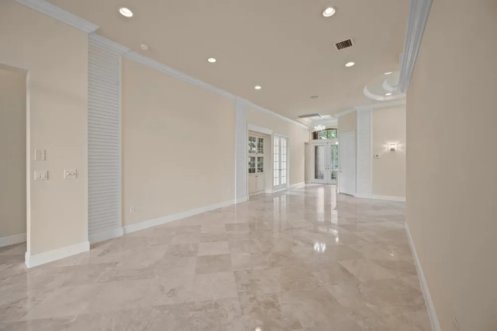 8887 VIA PRESTIGIO W Wellington, FL 33411