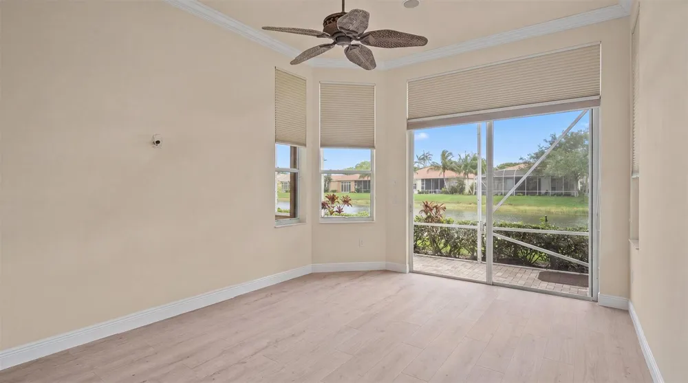 8887 VIA PRESTIGIO W Wellington, FL 33411