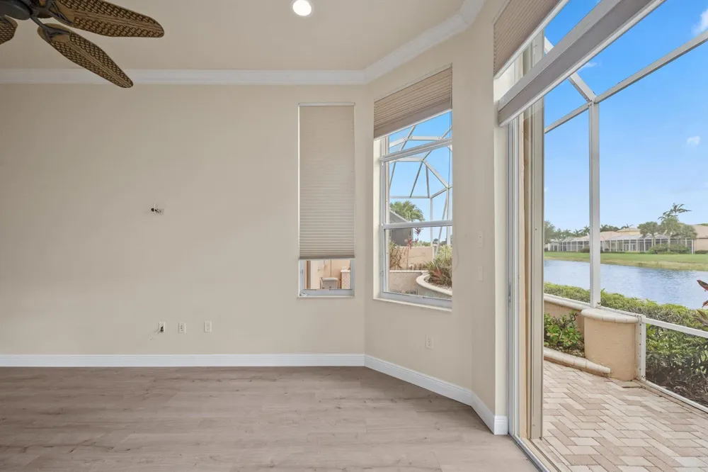 8887 VIA PRESTIGIO W Wellington, FL 33411