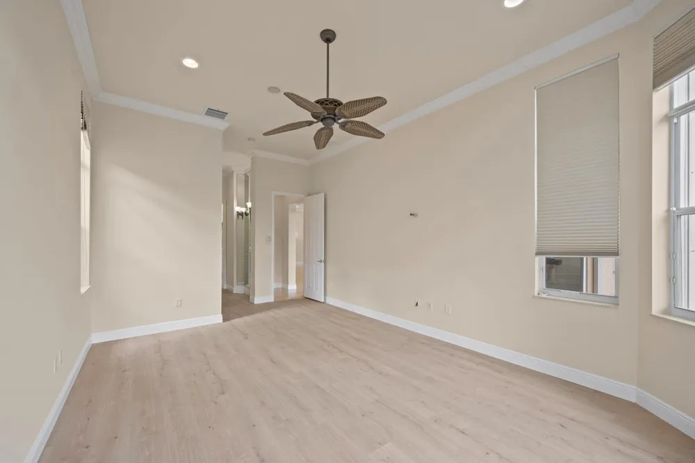 8887 VIA PRESTIGIO W Wellington, FL 33411