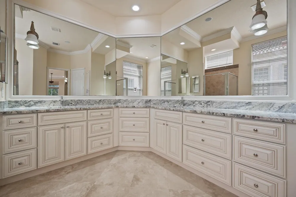 8887 VIA PRESTIGIO W Wellington, FL 33411