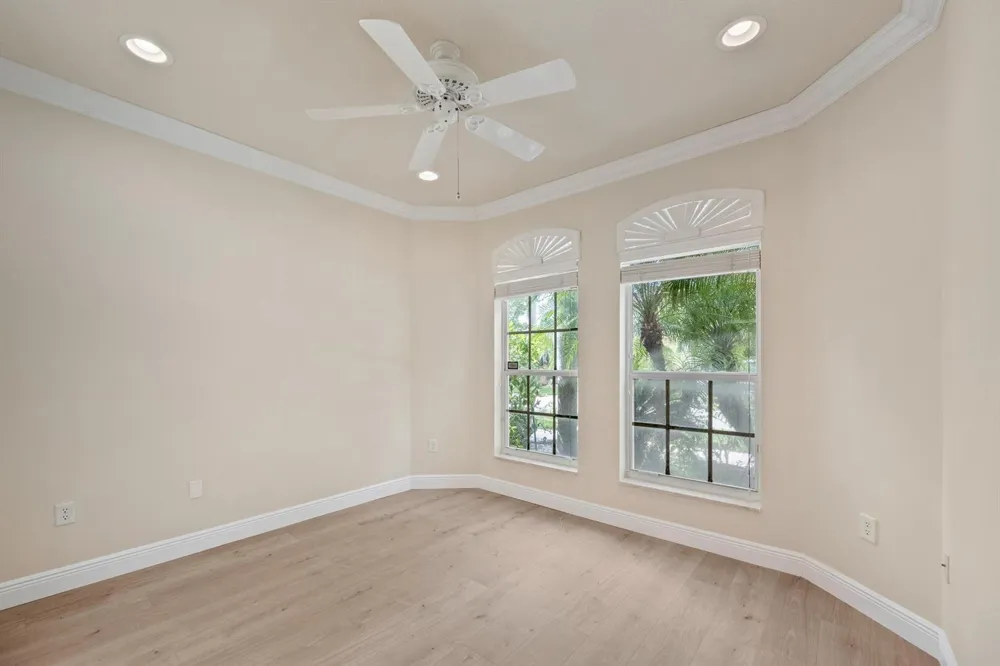 8887 VIA PRESTIGIO W Wellington, FL 33411