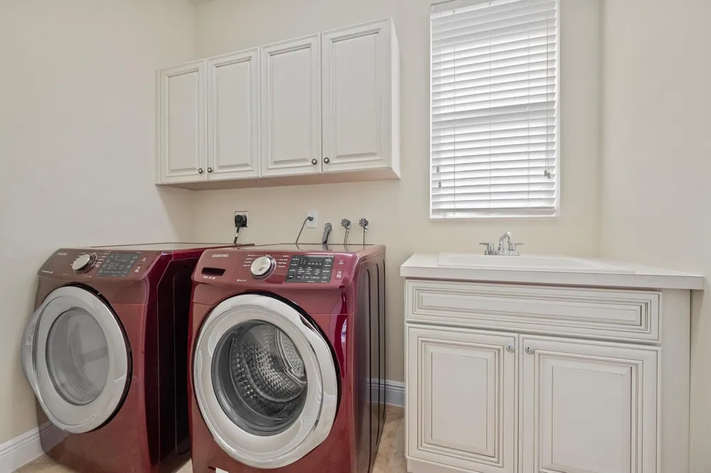 8887 VIA PRESTIGIO W Wellington, FL 33411