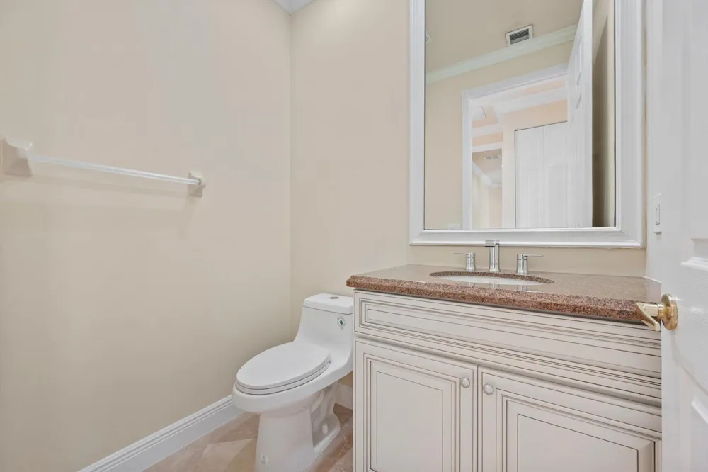 8887 VIA PRESTIGIO W Wellington, FL 33411