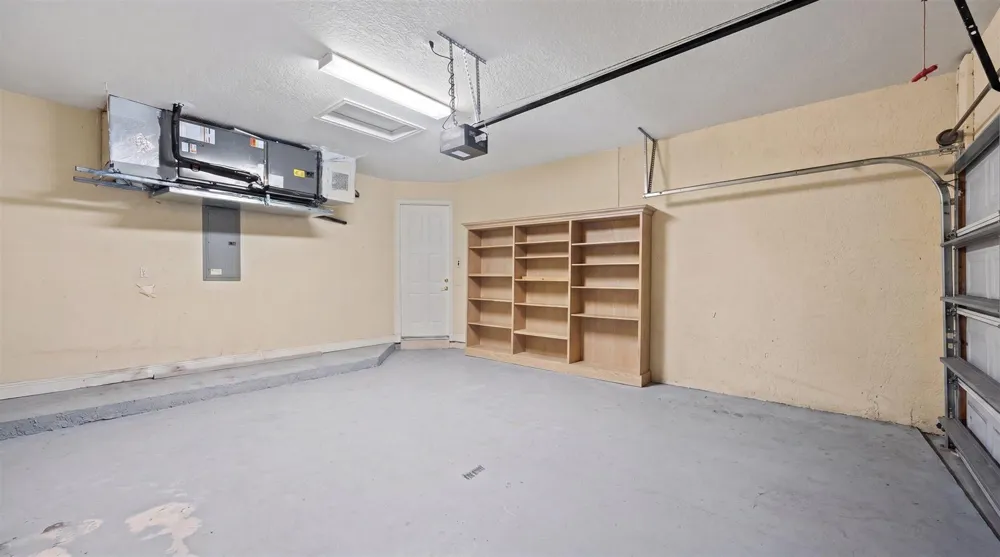 8887 VIA PRESTIGIO W Wellington, FL 33411