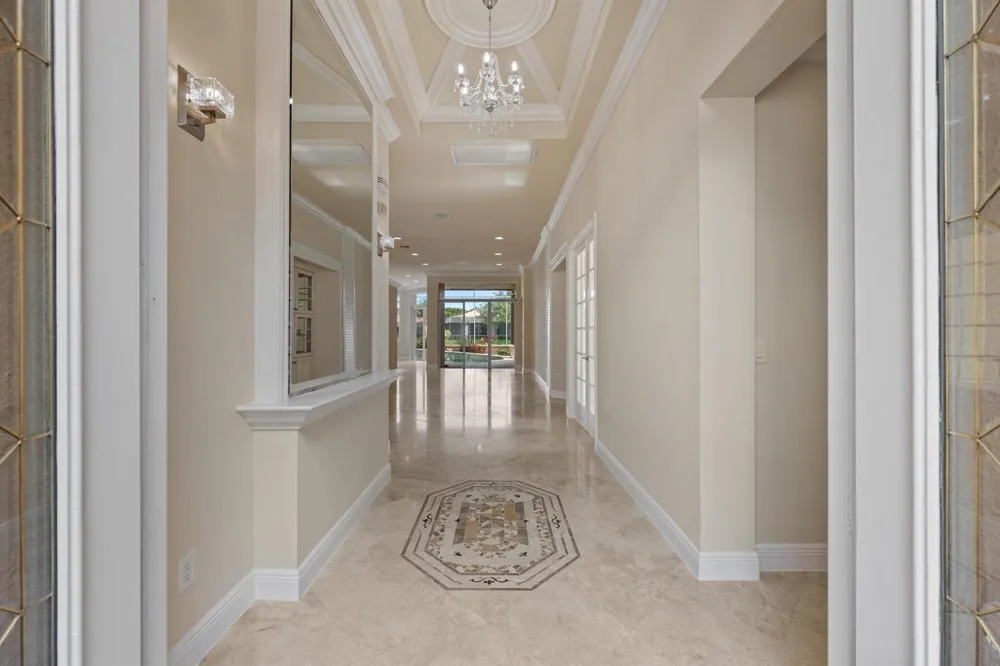 8887 VIA PRESTIGIO W Wellington, FL 33411