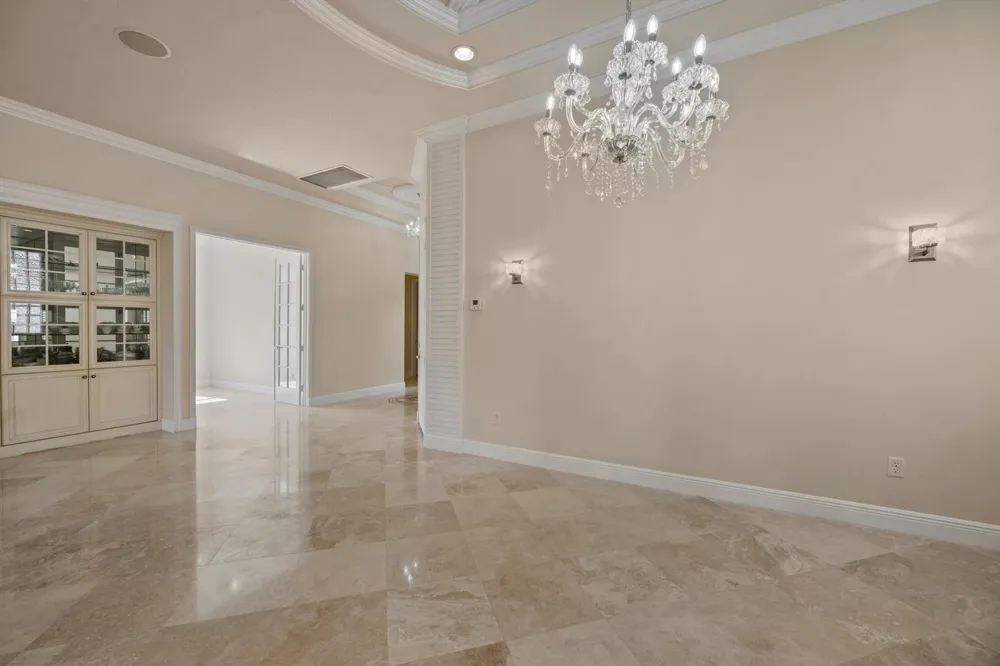 8887 VIA PRESTIGIO W Wellington, FL 33411