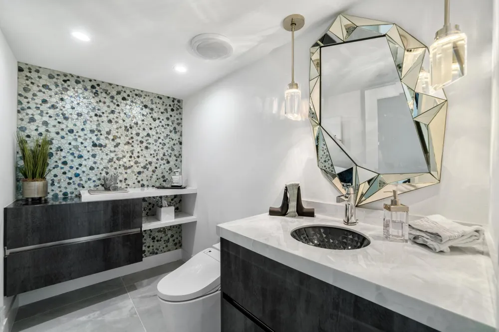 3407 S Ocean Boulevard #PH D Highland Beach, FL 33487