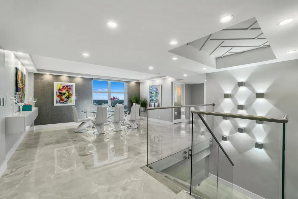 3407 S Ocean Boulevard #PH D Highland Beach, FL 33487