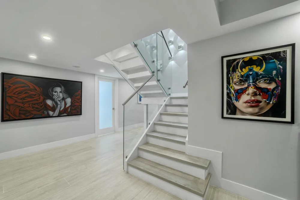 3407 S Ocean Boulevard #PH D Highland Beach, FL 33487