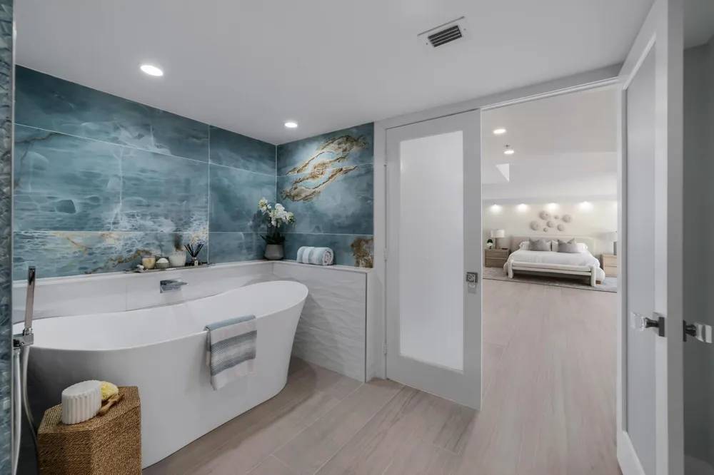 3407 S Ocean Boulevard #PH D Highland Beach, FL 33487