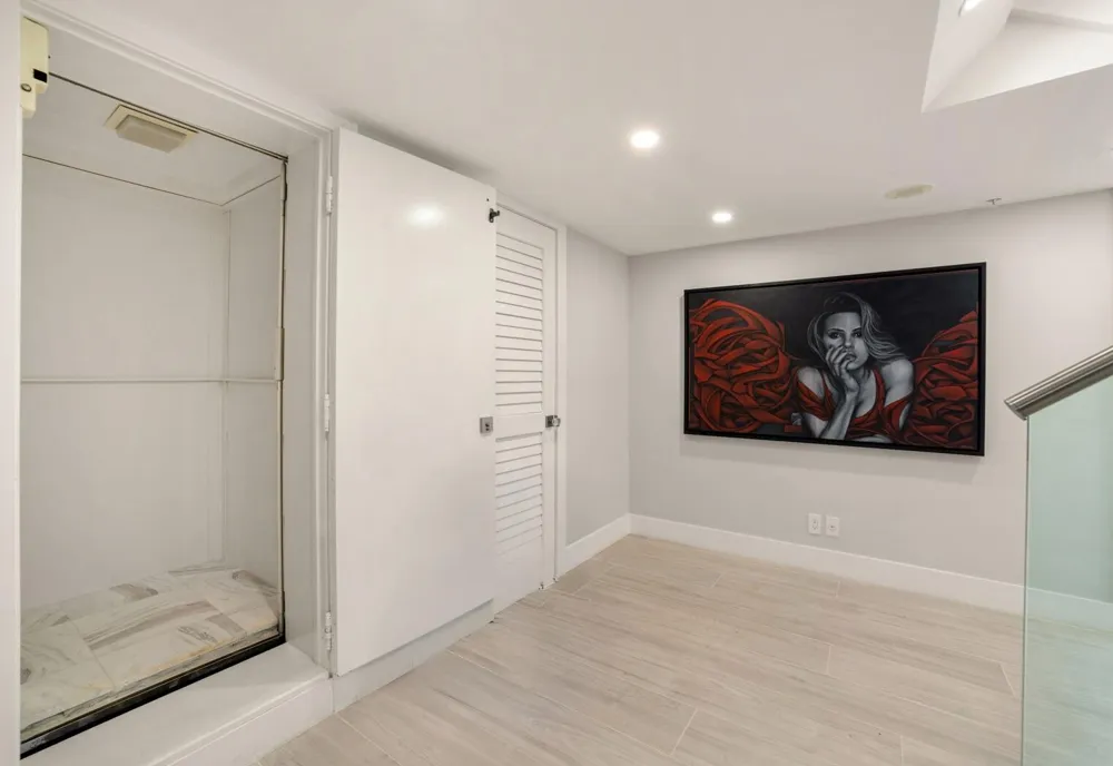 3407 S Ocean Boulevard #PH D Highland Beach, FL 33487