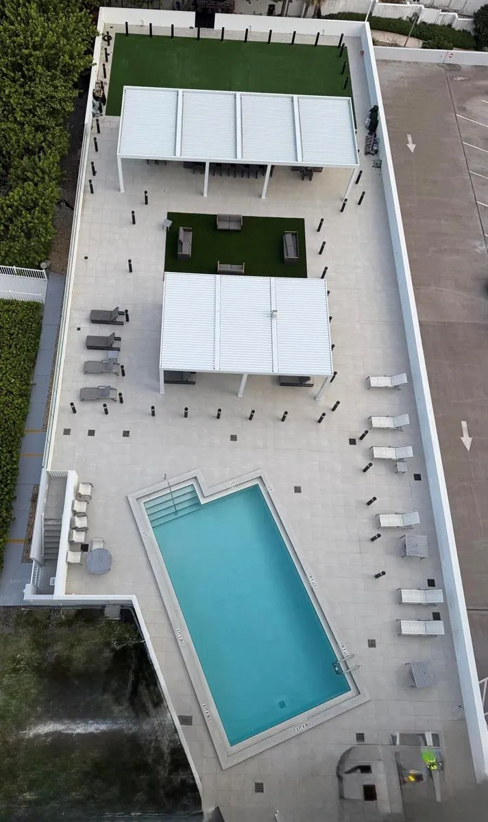 3407 S Ocean Boulevard #PH D Highland Beach, FL 33487