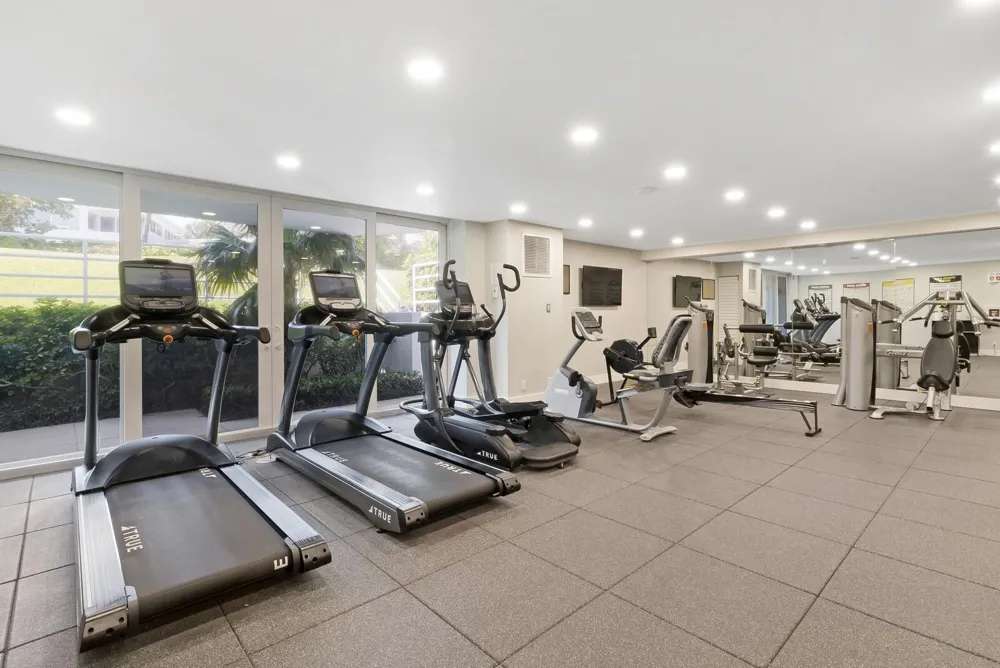 3407 S Ocean Boulevard #PH D Highland Beach, FL 33487