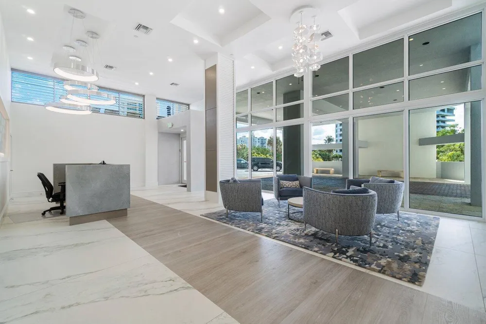 3407 S Ocean Boulevard #PH D Highland Beach, FL 33487