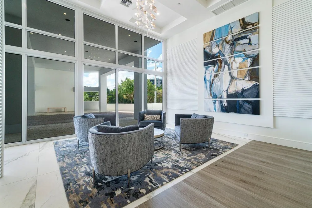 3407 S Ocean Boulevard #PH D Highland Beach, FL 33487